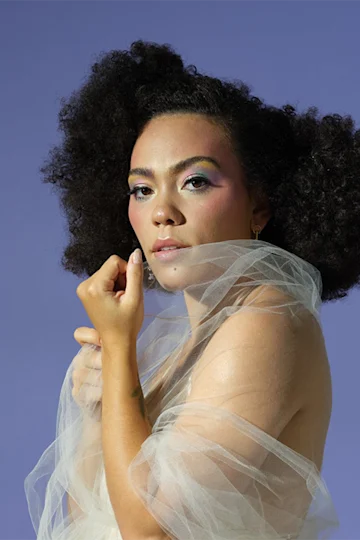 Madison McFerrin Tickets