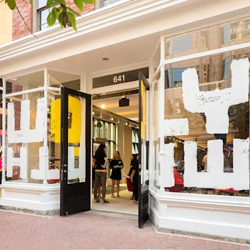 Woolly Mammoth Theatre Company