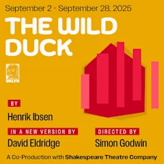 The Wild Duck
