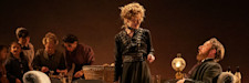 Leopoldstadt Review