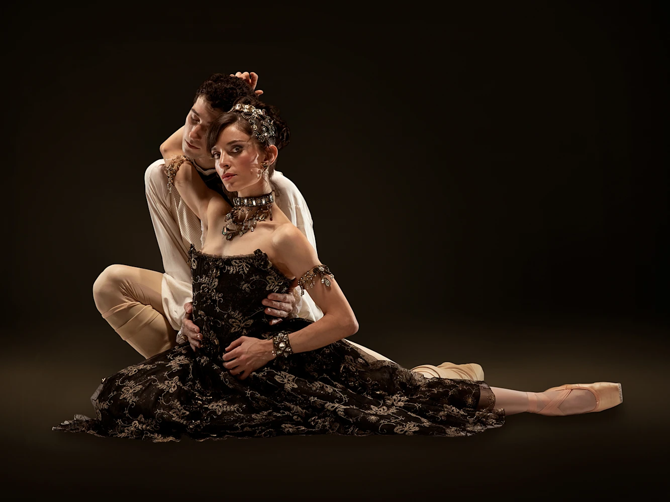 Manon: What to expect - 1