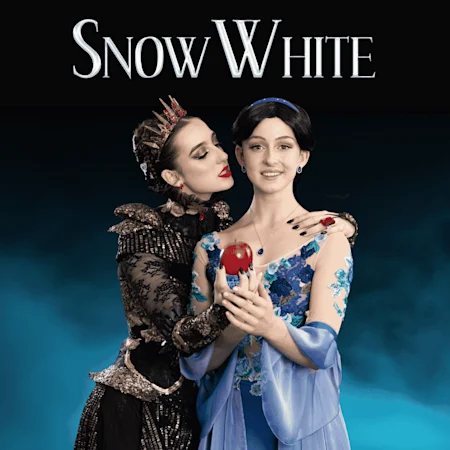 Snow White