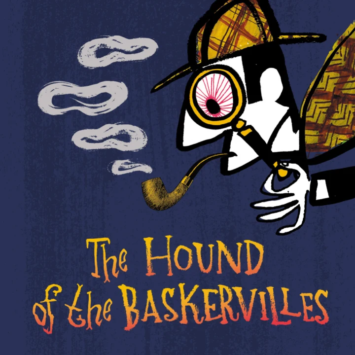 The Hound of the Baskervilles : What to expect - 1