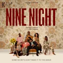 Nine Night