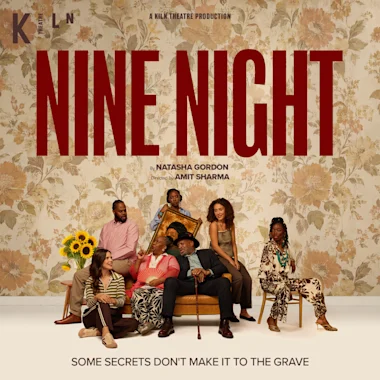 Nine Night