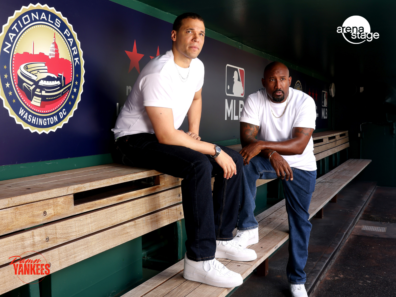 Damn Yankees: What to expect - 3