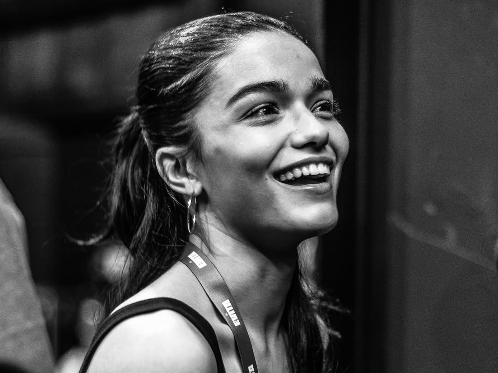 evita-tickets-london-palladium-london-theatre