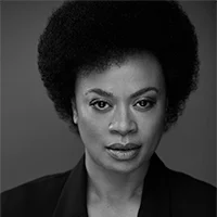 Jacqueline B. Arnold