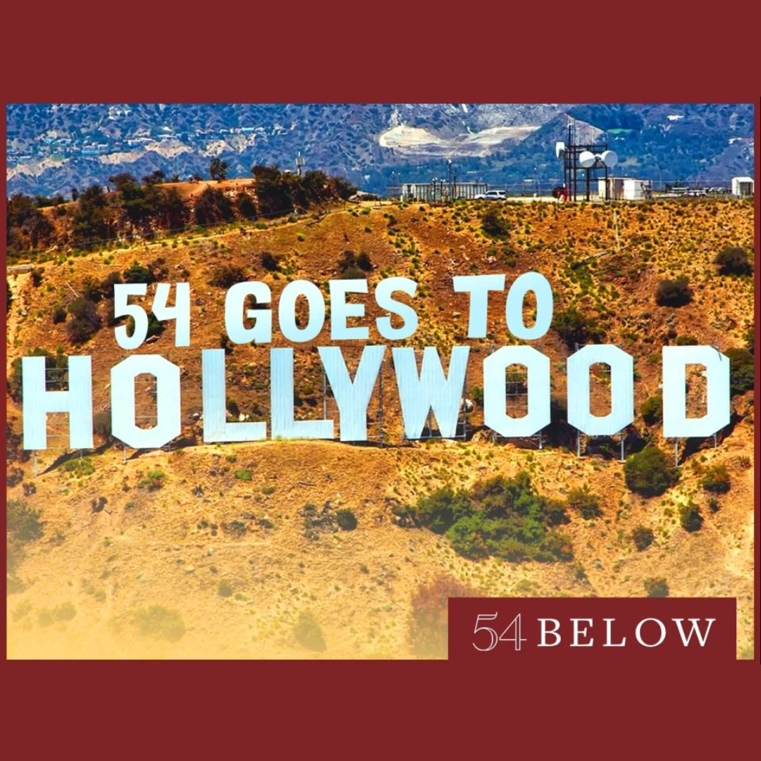 54 Goes to Hollywood tickets | New York | TodayTix, image size:1080x1080