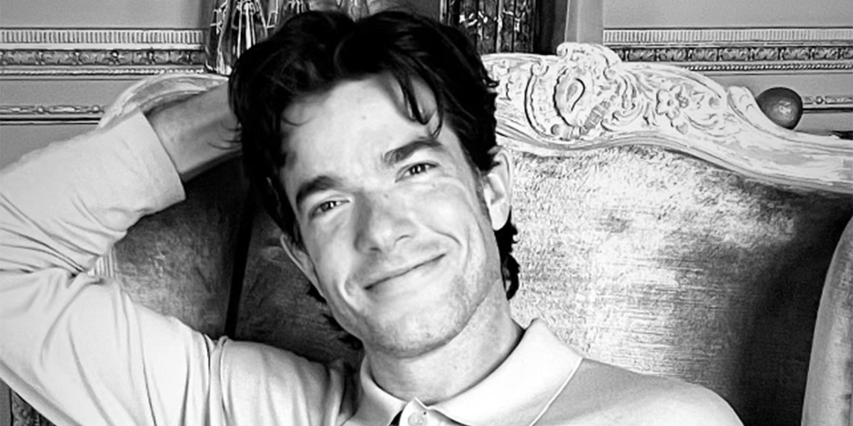 john mulaney-1200x600-NYTG