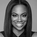 Kandi Burruss