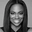 Kandi-Burruss-124x124px
