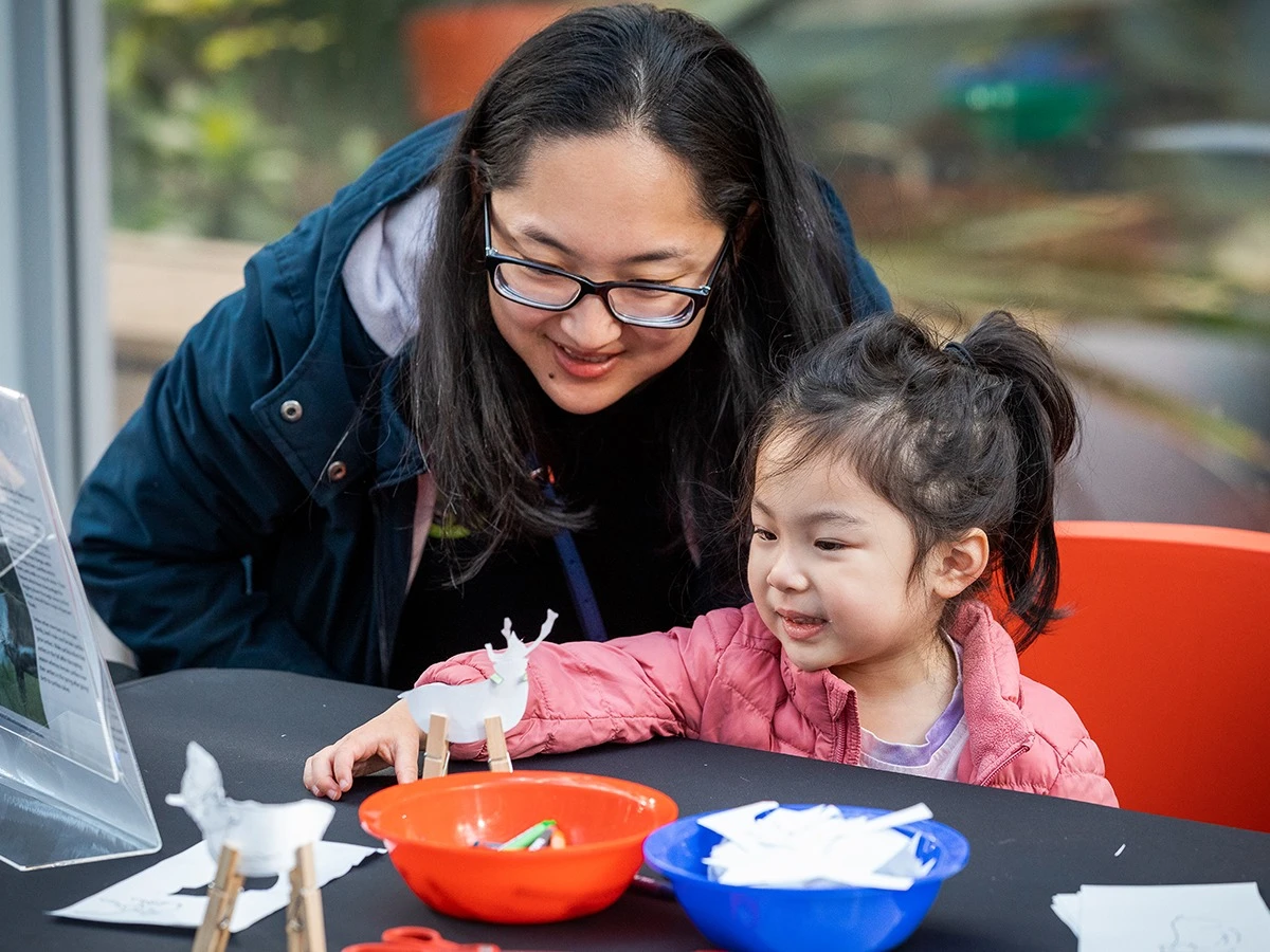 California Academy of Sciences With Steinhart Aquarium Admission: What to expect - 3