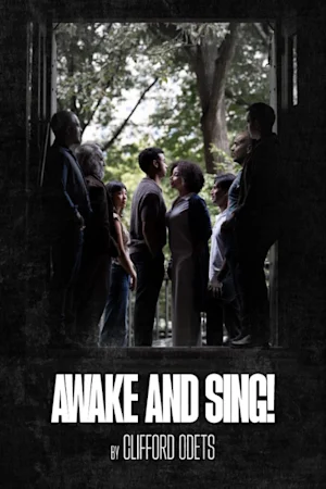 Awake and Sing!
