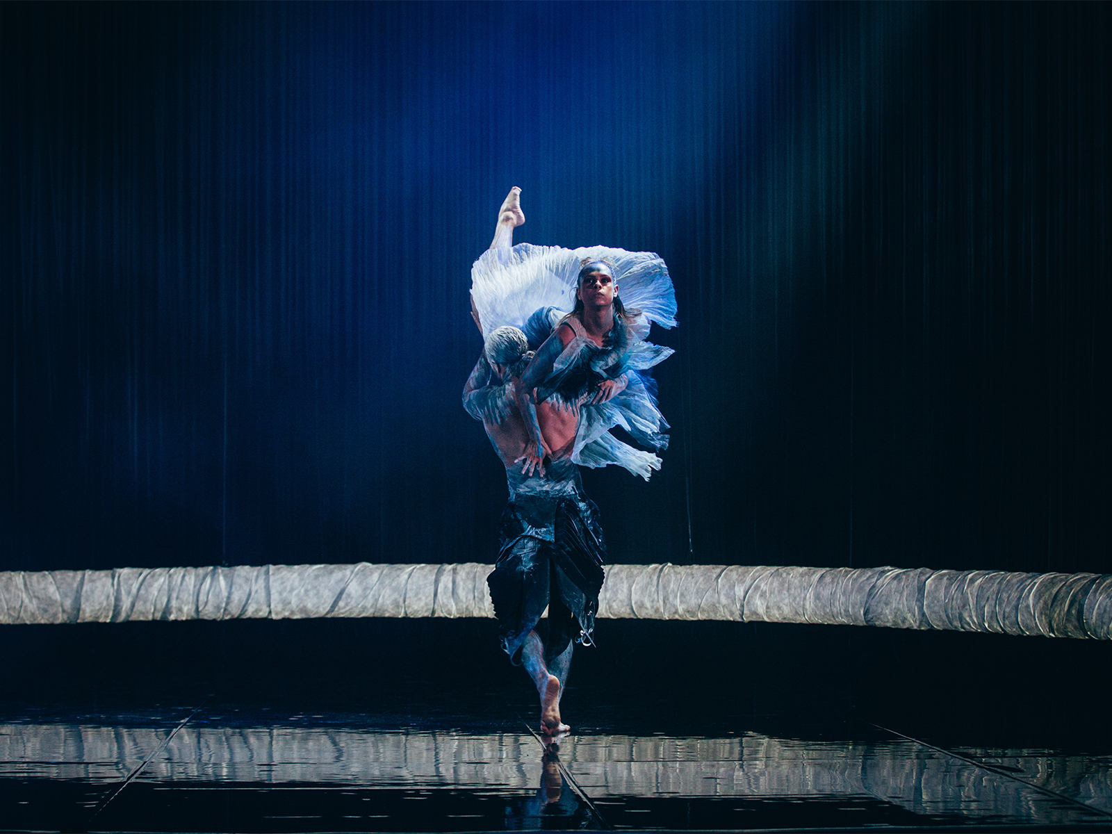 Yuldea presented by Bangarra Dance Theatre: What to expect - 2