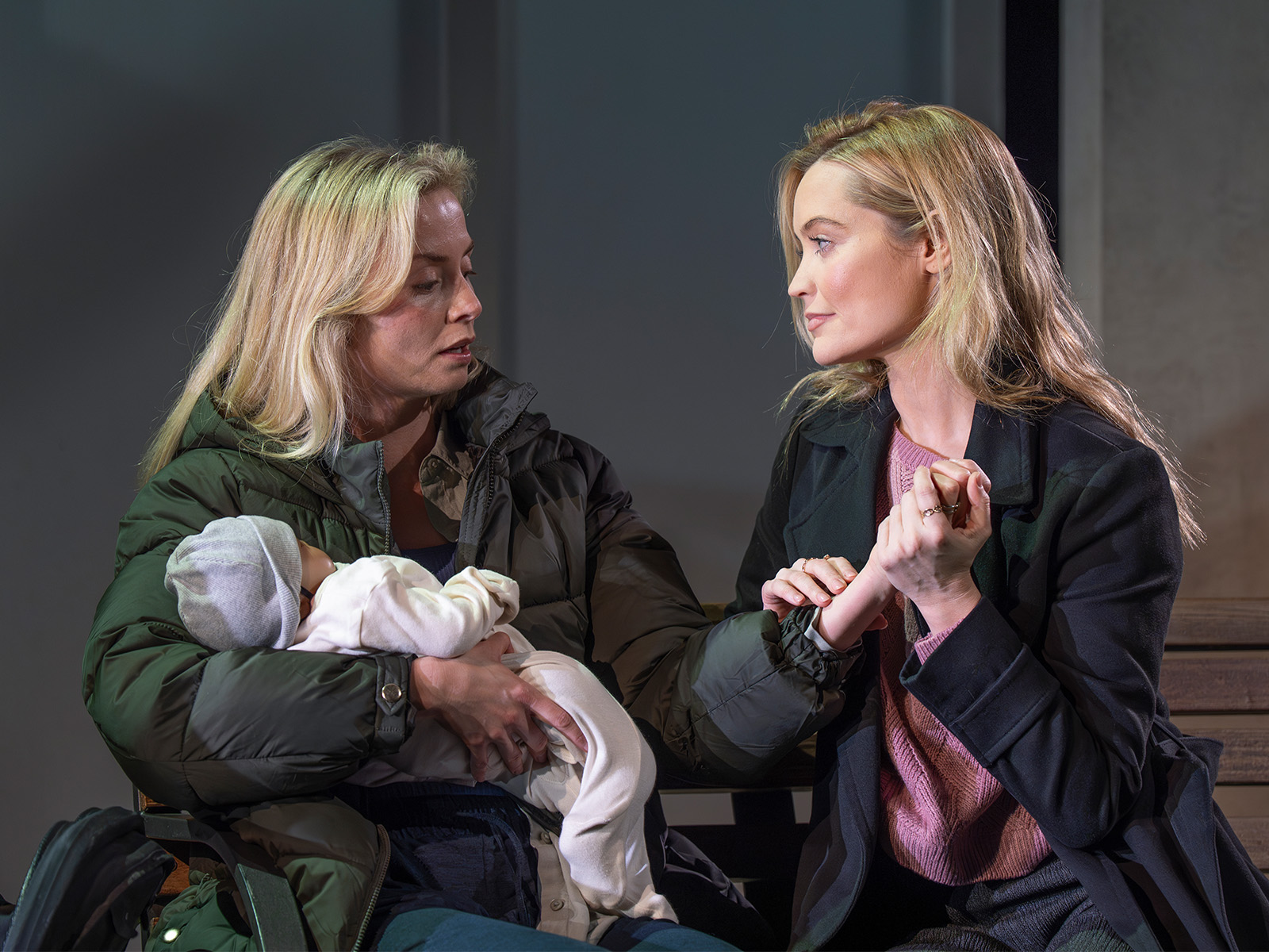 Apex Predator: What to expect - 1