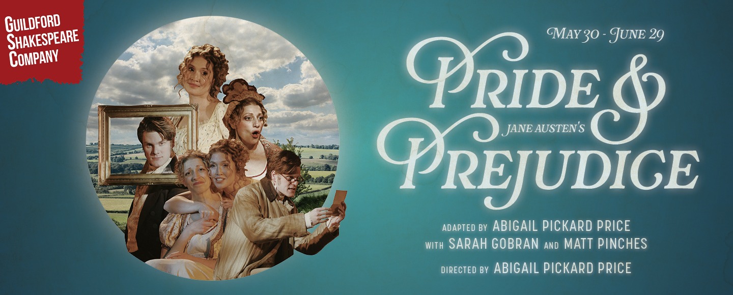 59E59_P_P_TODAYTIX_1440x580.jpg