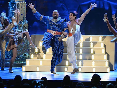 Manu Show DO NOT EDIT: What to expect - 3