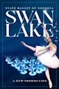 State Ballet of Georgia - Swan Lake