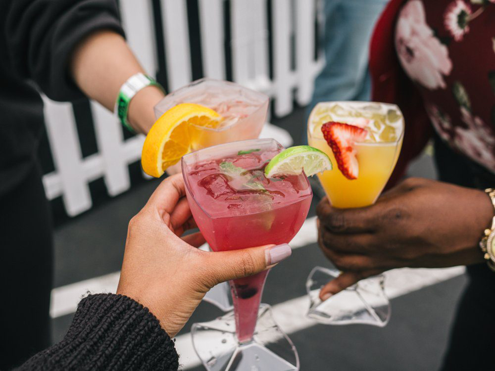 Taste of Santa Ana: What to expect - 2