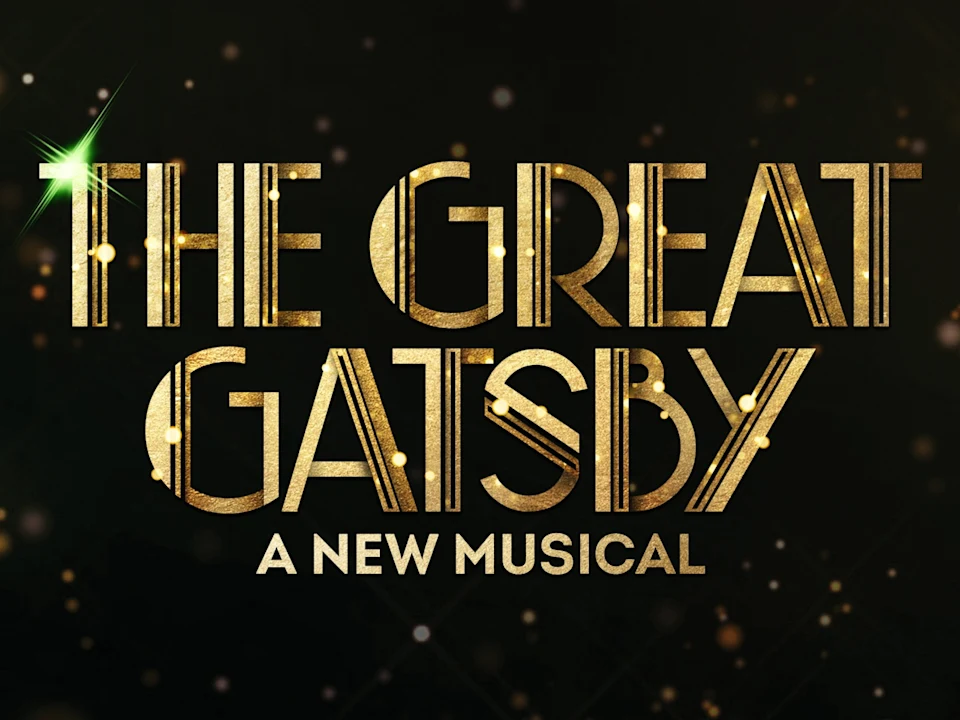 The Great Gatsby: What to expect - 1