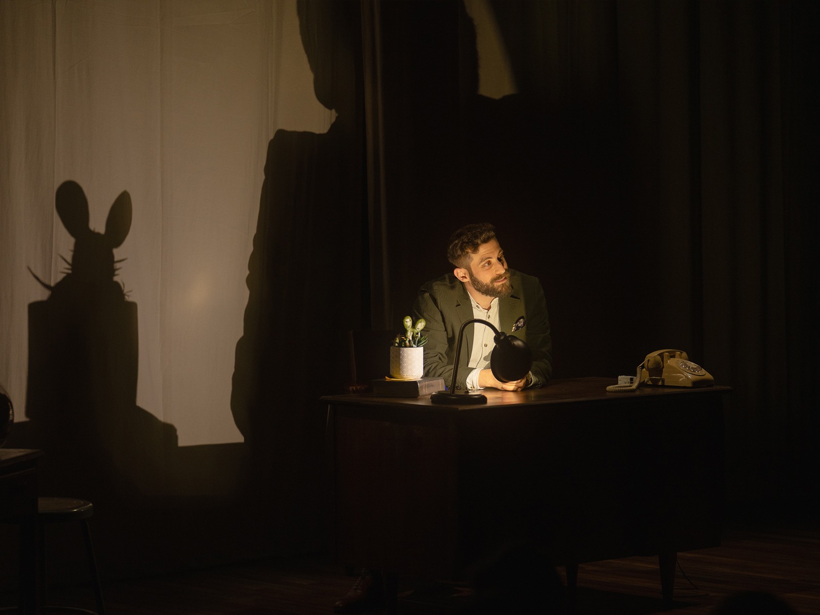 Mindplay: What to expect - 5