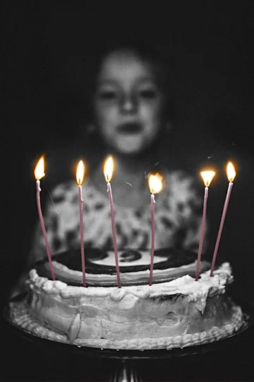 Mary Page Marlowe Tickets