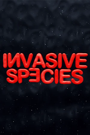 Invasive Species Tickets