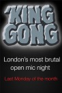 [Poster] King Gong 11023