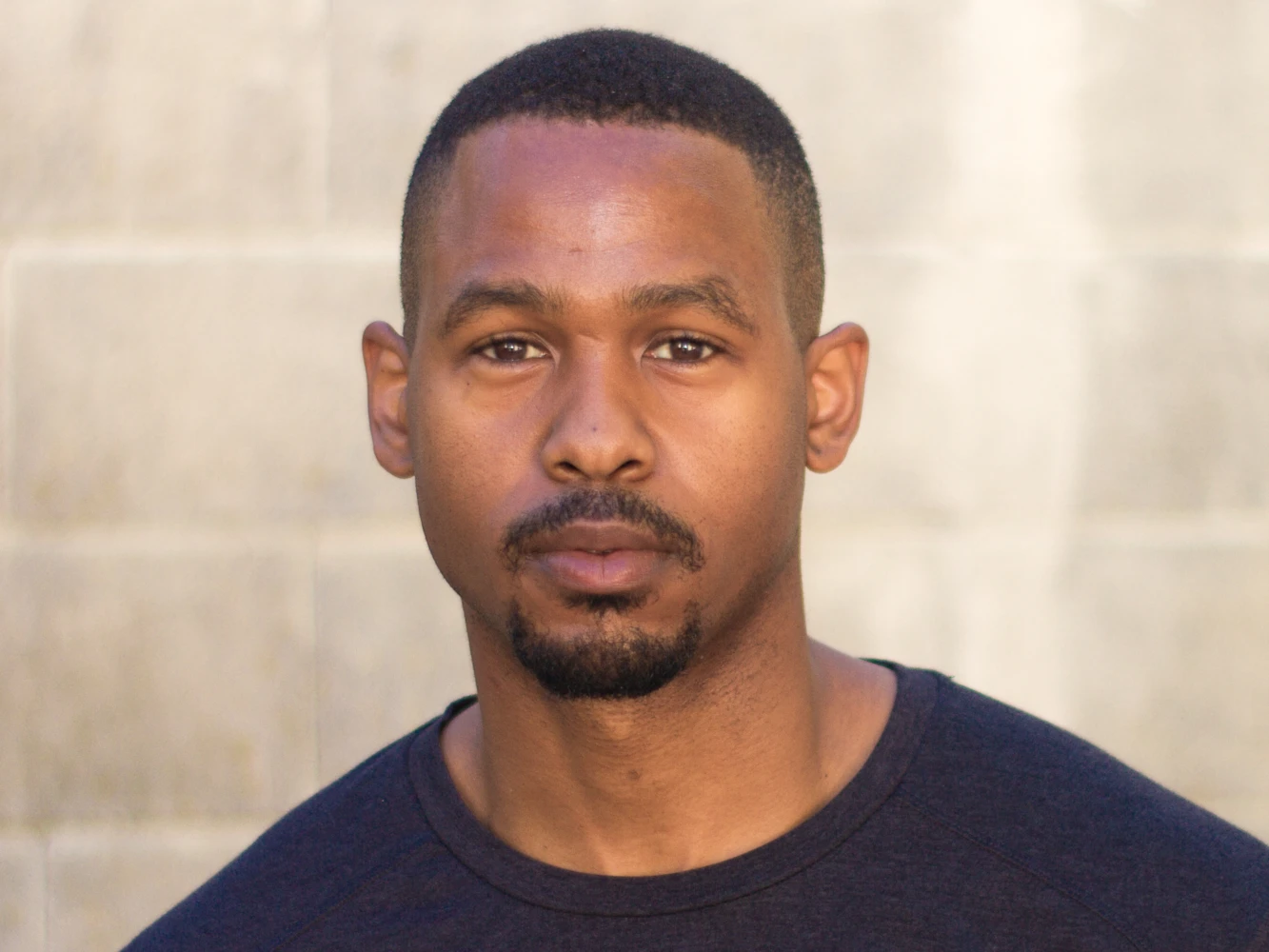 Uptown Showdown: Tortoise Vs. Hare: What to expect - 6