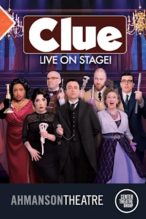 Clue