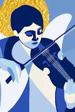 Handel’s Messiah tickets