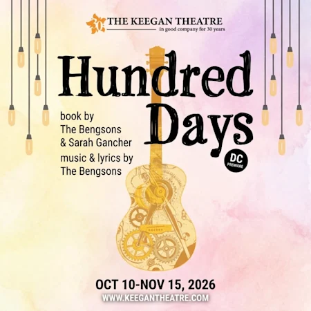 Hundred Days