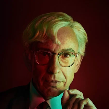 National Theatre Live: Dr. Strangelove [Screening]