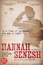 Hannah Senesh