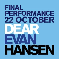 Dear Evan Hansen