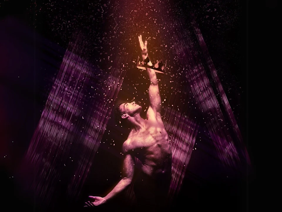 Pippin: What to expect - 1