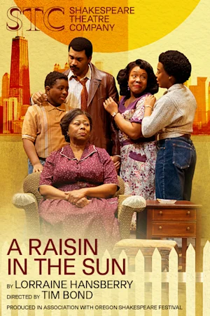 A Raisin in the Sun