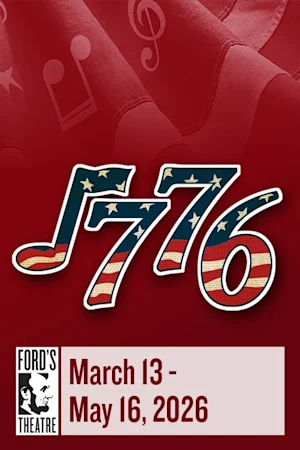 1776