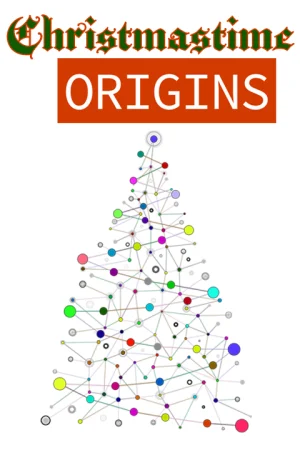 Christmastime Origins Tickets