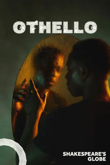 Othello Tickets