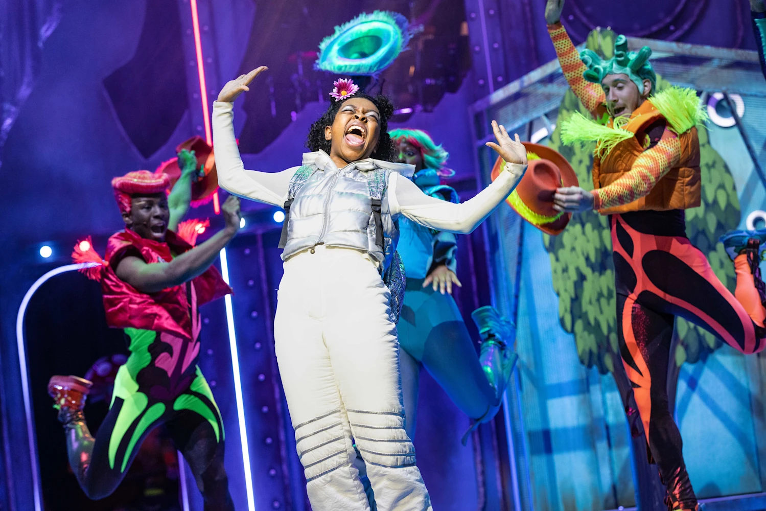 The SpongeBob Musical Tickets Showfilmfirst someone-can-sounding-in-ampere-negotiated-input-shall-must-ably-at