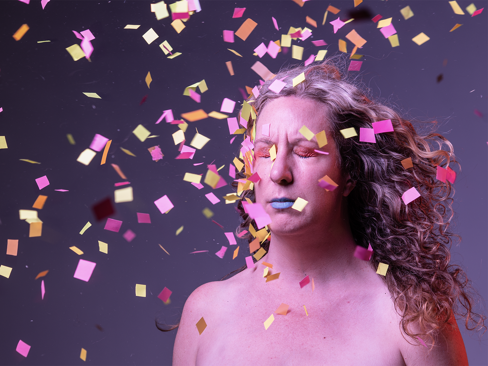 Waterloo: What to expect - 2