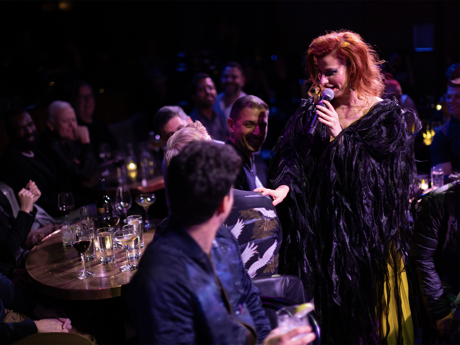 Rizo: What to expect - 2