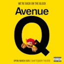 Avenue Q