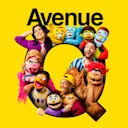 Avenue Q