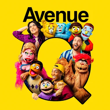 Avenue Q