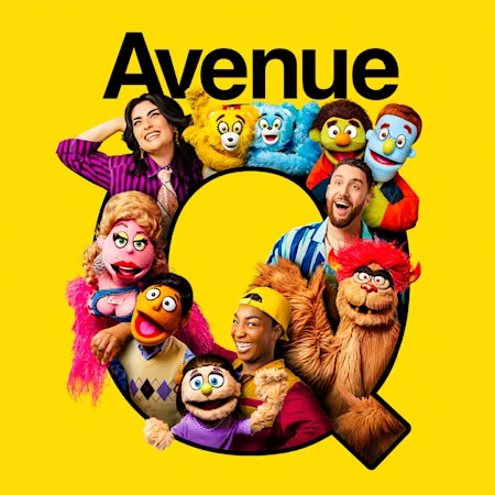 Avenue Q