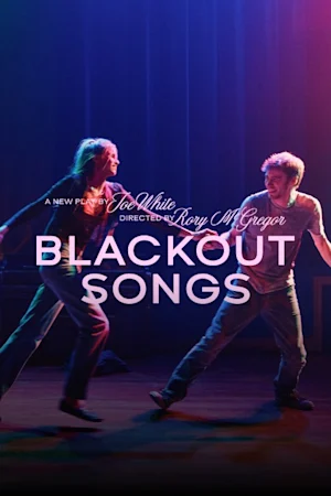 Blackout Songs