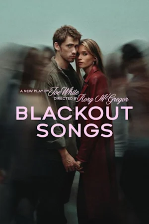 Blackout Songs